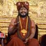 2-NITHYA-SATSANG_Photo_1087_DSC_1812_CMP_WM