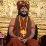 2-NITHYA-SATSANG_Photo_1088_DSC_1813_CMP_WM