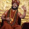 2-NITHYA-SATSANG_Photo_1089_DSC_1814_CMP_WM