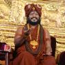 2-NITHYA-SATSANG_Photo_1090_DSC_1815_CMP_WM