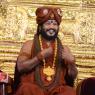 2-NITHYA-SATSANG_Photo_1091_DSC_1816_CMP_WM