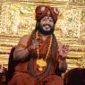2-NITHYA-SATSANG_Photo_1092_DSC_1817_CMP_WM