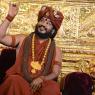 2-NITHYA-SATSANG_Photo_1094_DSC_1819_CMP_WM