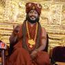 2-NITHYA-SATSANG_Photo_1097_DSC_1822_CMP_WM