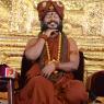 2-NITHYA-SATSANG_Photo_1098_DSC_1823_CMP_WM
