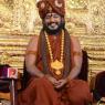 2-NITHYA-SATSANG_Photo_1100_DSC_1825_CMP_WM