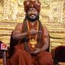 2-NITHYA-SATSANG_Photo_1101_DSC_1826_CMP_WM