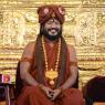 2-NITHYA-SATSANG_Photo_1102_DSC_1828_CMP_WM