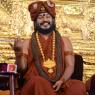 2-NITHYA-SATSANG_Photo_1103_DSC_1829_CMP_WM