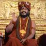 2-NITHYA-SATSANG_Photo_1104_DSC_1830_CMP_WM