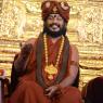 2-NITHYA-SATSANG_Photo_1106_DSC_1832_CMP_WM