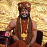 2-NITHYA-SATSANG_Photo_1107_DSC_1834_CMP_WM