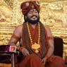 2-NITHYA-SATSANG_Photo_1109_DSC_1836_CMP_WM