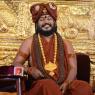 2-NITHYA-SATSANG_Photo_1110_DSC_1837_CMP_WM