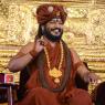 2-NITHYA-SATSANG_Photo_1111_DSC_1838_CMP_WM