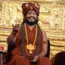 2-NITHYA-SATSANG_Photo_1112_DSC_1839_CMP_WM