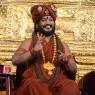 2-NITHYA-SATSANG_Photo_1113_DSC_1840_CMP_WM