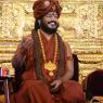 2-NITHYA-SATSANG_Photo_1114_DSC_1841_CMP_WM