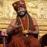 2-NITHYA-SATSANG_Photo_1115_DSC_1843_CMP_WM
