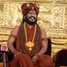 2-NITHYA-SATSANG_Photo_1116_DSC_1844_CMP_WM