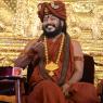2-NITHYA-SATSANG_Photo_1117_DSC_1845_CMP_WM