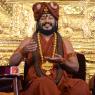 2-NITHYA-SATSANG_Photo_1118_DSC_1846_CMP_WM