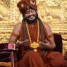 2-NITHYA-SATSANG_Photo_1119_DSC_1847_CMP_WM