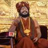 2-NITHYA-SATSANG_Photo_1120_DSC_1848_CMP_WM