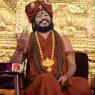 2-NITHYA-SATSANG_Photo_1121_DSC_1849_CMP_WM