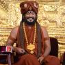 2-NITHYA-SATSANG_Photo_1122_DSC_1850_CMP_WM