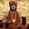 2-NITHYA-SATSANG_Photo_1123_DSC_1851_CMP_WM