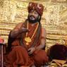 2-NITHYA-SATSANG_Photo_1124_DSC_1853_CMP_WM