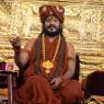 2-NITHYA-SATSANG_Photo_1125_DSC_1854_CMP_WM