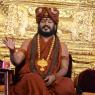 2-NITHYA-SATSANG_Photo_1126_DSC_1855_CMP_WM