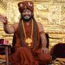 2-NITHYA-SATSANG_Photo_1127_DSC_1857_CMP_WM