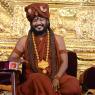 2-NITHYA-SATSANG_Photo_1128_DSC_1858_CMP_WM