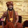 2-NITHYA-SATSANG_Photo_1129_DSC_1859_CMP_WM