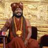2-NITHYA-SATSANG_Photo_1130_DSC_1860_CMP_WM