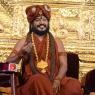 2-NITHYA-SATSANG_Photo_1131_DSC_1861_CMP_WM