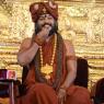2-NITHYA-SATSANG_Photo_1132_DSC_1862_CMP_WM
