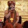2-NITHYA-SATSANG_Photo_1133_DSC_1863_CMP_WM