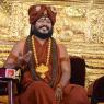 2-NITHYA-SATSANG_Photo_1137_DSC_1867_CMP_WM