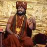 2-NITHYA-SATSANG_Photo_1138_DSC_1868_CMP_WM
