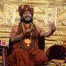 2-NITHYA-SATSANG_Photo_1141_DSC_1871_CMP_WM