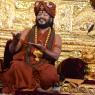2-NITHYA-SATSANG_Photo_1142_DSC_1872_CMP_WM