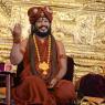 2-NITHYA-SATSANG_Photo_1144_DSC_1874_CMP_WM