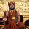 2-NITHYA-SATSANG_Photo_1145_DSC_1875_CMP_WM