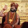 2-NITHYA-SATSANG_Photo_1146_DSC_1876_CMP_WM