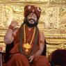 2-NITHYA-SATSANG_Photo_1147_DSC_1877_CMP_WM