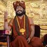 2-NITHYA-SATSANG_Photo_1148_DSC_1878_CMP_WM